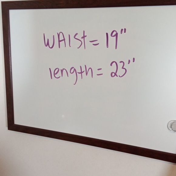 Aeropostale Green Crewneck Sweater Spell Out Logo Unisex Size Medium - Picture 5 of 9